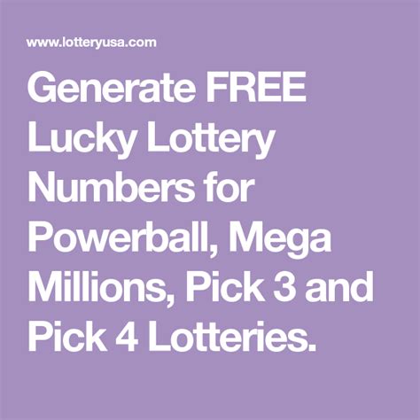random number generator for powerball|lucky powerball numbers for tonight.